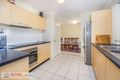 Property photo of 4 Abernant Court Dakabin QLD 4503