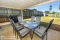 Property photo of 4 Abernant Court Dakabin QLD 4503