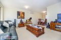 Property photo of 4 Abernant Court Dakabin QLD 4503