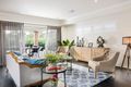 Property photo of 1 Thornton Street Baldivis WA 6171