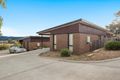 Property photo of 137 Redwood Road Kingston TAS 7050
