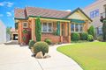 Property photo of 35 Bowd Parade Wavell Heights QLD 4012
