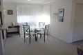 Property photo of 2/3 Flounder Road Ettalong Beach NSW 2257