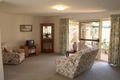 Property photo of 2/3 Flounder Road Ettalong Beach NSW 2257