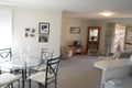 Property photo of 2/3 Flounder Road Ettalong Beach NSW 2257
