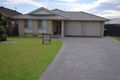 Property photo of 63 Sophia Road Worrigee NSW 2540