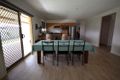 Property photo of 63 Sophia Road Worrigee NSW 2540