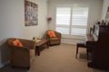 Property photo of 63 Sophia Road Worrigee NSW 2540