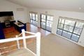 Property photo of 769 Greenhill Road Greenhill SA 5140