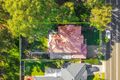 Property photo of 159 Walker Street Quakers Hill NSW 2763