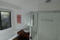 Property photo of 17 Macdougall Street Corindi Beach NSW 2456