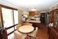 Property photo of 27 Kellys Lane Sulky VIC 3352
