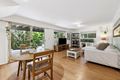 Property photo of 47 Crisp Drive Ashby Heights NSW 2463