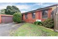 Property photo of 2/43 Myers Avenue Glen Waverley VIC 3150