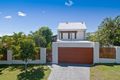 Property photo of 28 Seaview Parade Elanora QLD 4221