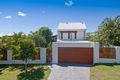 Property photo of 28 Seaview Parade Elanora QLD 4221