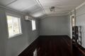 Property photo of 352 Bourbong Street Millbank QLD 4670
