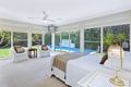 Property photo of 281 Barrenjoey Road Newport NSW 2106