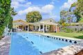 Property photo of 281 Barrenjoey Road Newport NSW 2106