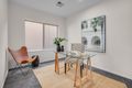 Property photo of 4 Benton Street Mawson Lakes SA 5095