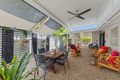 Property photo of 39 Lamerough Parade Golden Beach QLD 4551