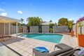 Property photo of 39 Lamerough Parade Golden Beach QLD 4551
