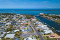 Property photo of 39 Lamerough Parade Golden Beach QLD 4551