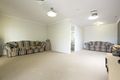 Property photo of 11 Benaud Court St Clair NSW 2759