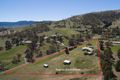 Property photo of 6 Redside Drive Brighton TAS 7030