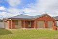 Property photo of 4 Pro Hart Drive Baranduda VIC 3691