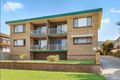 Property photo of 8/7 Underwood Street Corrimal NSW 2518