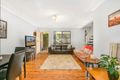 Property photo of 8/7 Underwood Street Corrimal NSW 2518