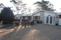 Property photo of 6 Redgum Court Highfields QLD 4352