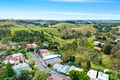 Property photo of 17 Bate Street Central Tilba NSW 2546
