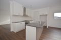 Property photo of 9A Killeen Avenue Black Hill VIC 3350
