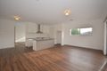 Property photo of 9A Killeen Avenue Black Hill VIC 3350