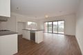 Property photo of 9A Killeen Avenue Black Hill VIC 3350