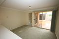 Property photo of 19/200 Fitzmaurice Street Wagga Wagga NSW 2650