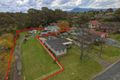 Property photo of 45 Coomea Street Bomaderry NSW 2541