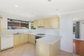 Property photo of 28 Wyanna Street Berowra Heights NSW 2082