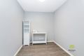 Property photo of 212/12 Limburg Way Greenway ACT 2900
