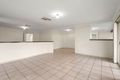 Property photo of 4 Lookout Circle Ellenbrook WA 6069