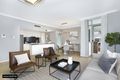 Property photo of 136/3-9 Church Avenue Mascot NSW 2020