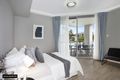Property photo of 136/3-9 Church Avenue Mascot NSW 2020