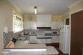 Property photo of 13 Marlin Street Thorneside QLD 4158