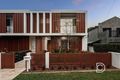 Property photo of 6A Cabarita Road Concord NSW 2137