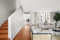 Property photo of 6A Cabarita Road Concord NSW 2137