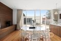 Property photo of 6A Cabarita Road Concord NSW 2137
