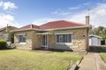 Property photo of 52 Addison Road Pennington SA 5013