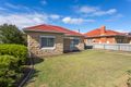Property photo of 52 Addison Road Pennington SA 5013